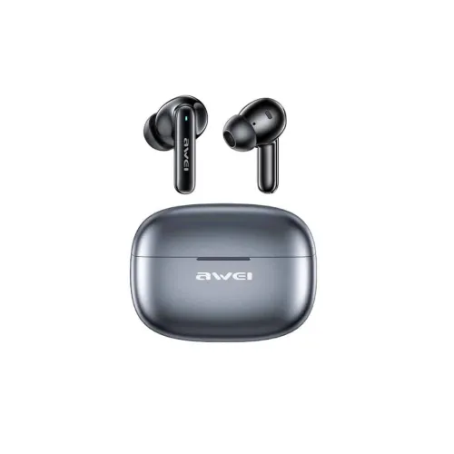 Awei T51 Wireless Earbuds