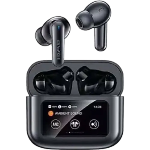 Awei T56 Earbuds — ANC