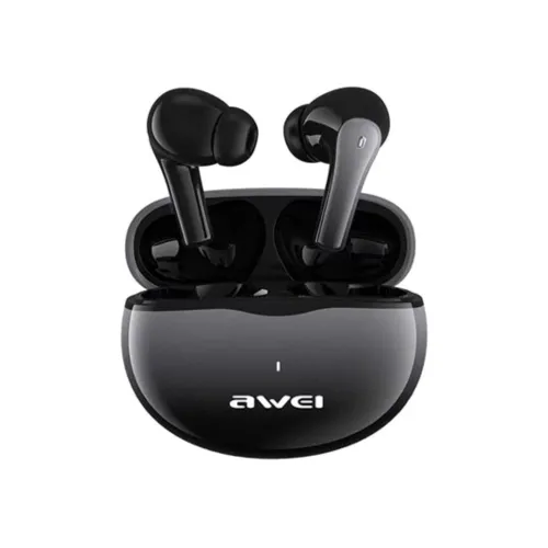 Awei T62 True Wireless Earbuds — ENC