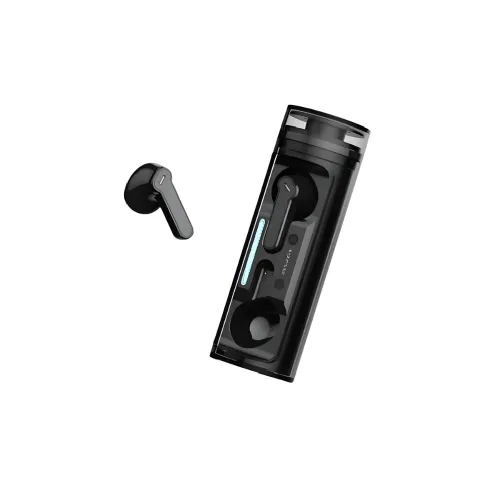 Awei T77 Earbuds