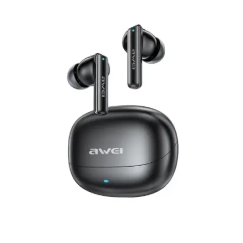 Awei T88 Earbuds — Wireless
