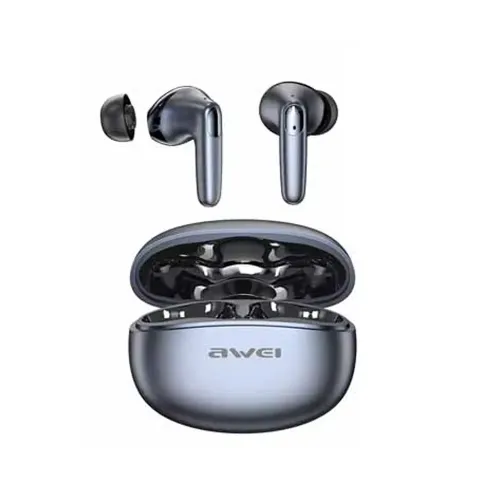 Awei T90 Earbuds