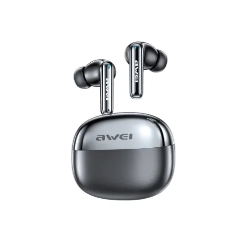 Awei T92 Pro — ANC