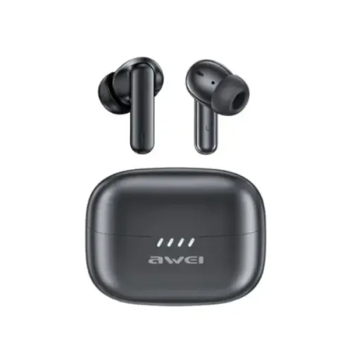 Awei TA12 True Wireless Earbuds — ANC