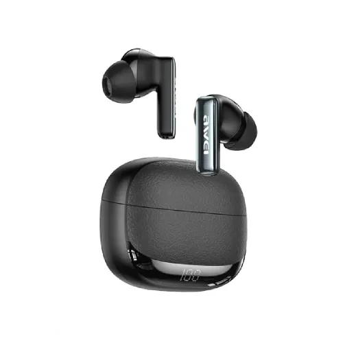 Awei TA19 Earbuds — ANC