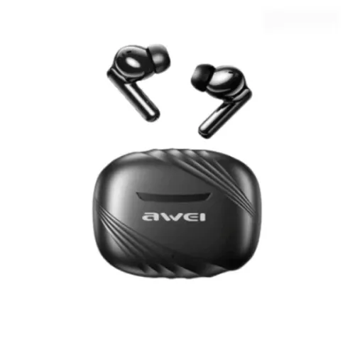 Awei TA6 True Wireless Earbuds — ANC