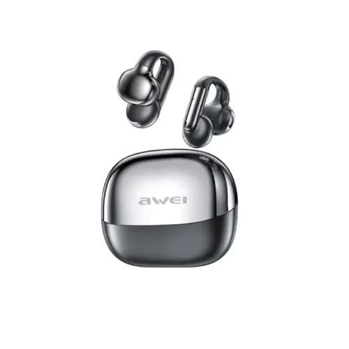 Awei TZ30 Wireless Earbuds