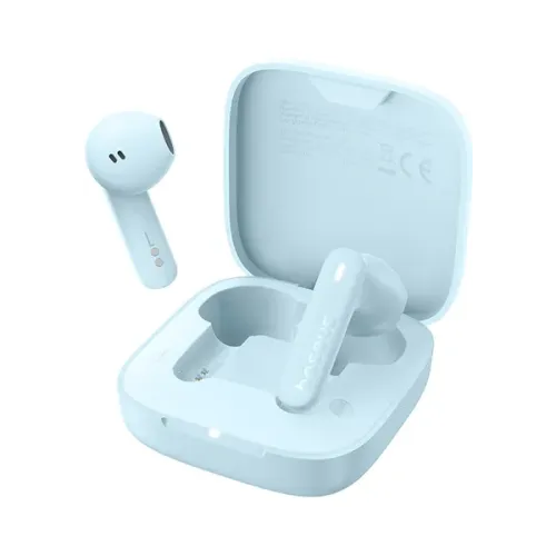Baseus Bowie E16 Earbuds — True Wireless