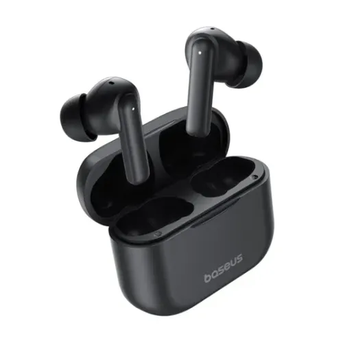 Baseus Bowie E17 Earbuds — True Wireless