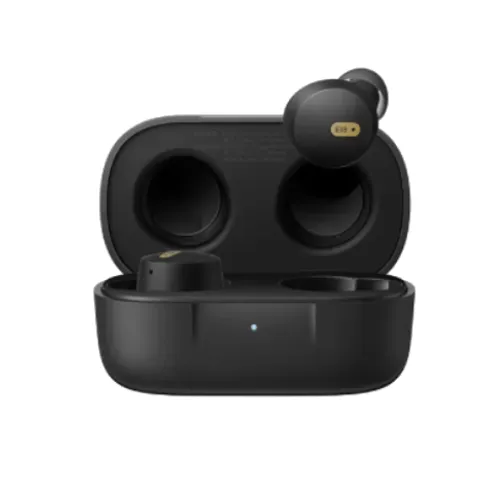 Baseus Bowie E18 — True Wireless Earbuds