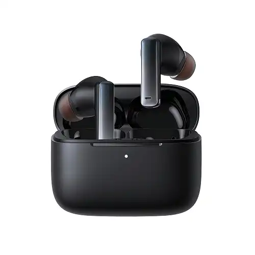 Baseus Bowie M2 Plus Earbuds — True Wireless