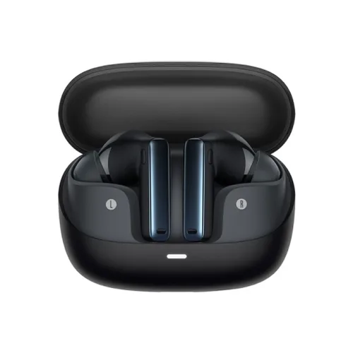 Baseus Bowie M2s True Wireless Earbuds
