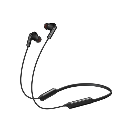 Baseus Bowie U2 Pro Wireless Earphone — Neckband, Noise-Cancellation