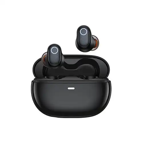 Baseus Bowie WM05 Earbuds — True Wireless