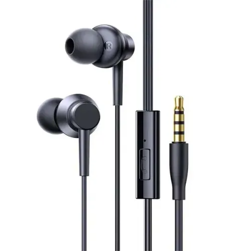 Baseus Encok HZ11 Wired Earphone