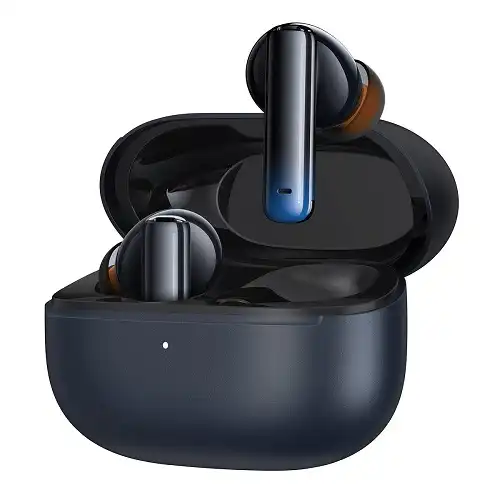 Baseus Storm 1 Earbuds — True Wireless