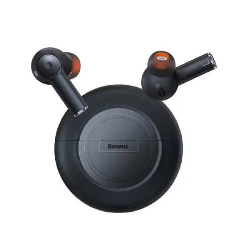 Baseus TWS Bowie EX True Wireless Earphones — ENC, 4 Mic