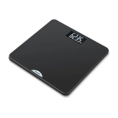 Beurer PS 240 Body Weight Scale — Digital