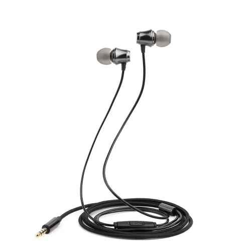 BLON Fat Girl In-Ear Earphone — Composite Diaphragm, HiFi