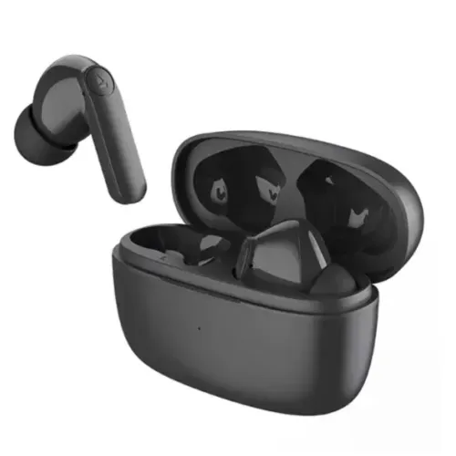 boAt Airdopes 131 Pro — Wireless Earbuds