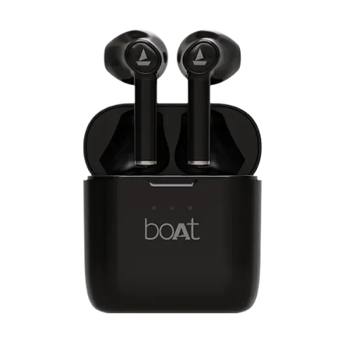 boAt Airdopes 131 True Wireless Earbuds