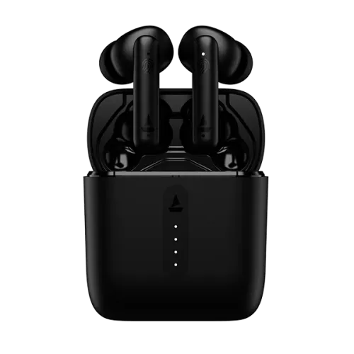 boAt Airdopes 141 — Wireless Earbuds