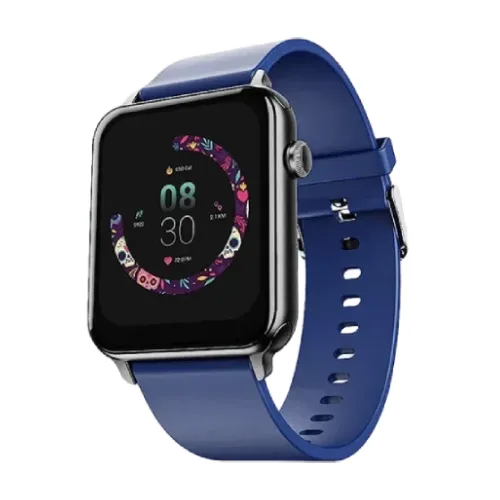boAt Wave Lite — Smart Watch