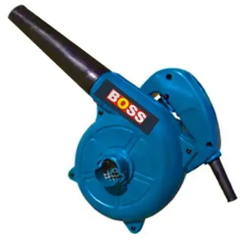 Boss Electric Blower Machine — 1200W
