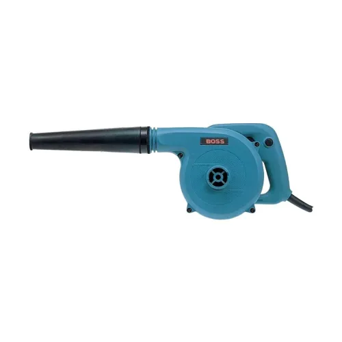 Boss BOSS0022 Electric Blower Machine — 1250W