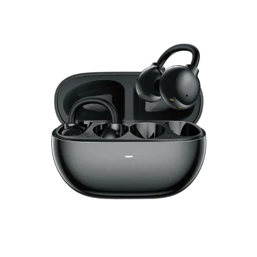 BWOO BO-BW39 Earbuds