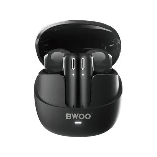 BWOO BO-BW98
