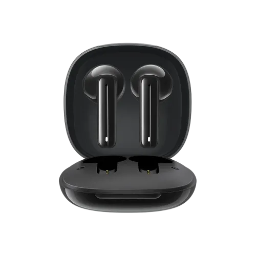 BWOO BW06 Earbuds — Wireless
