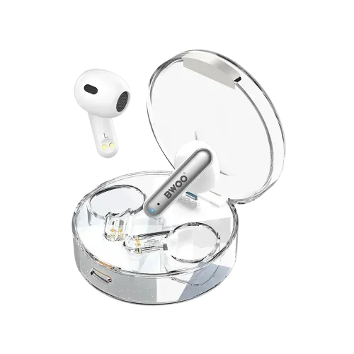 BWOO BW95 Earbuds