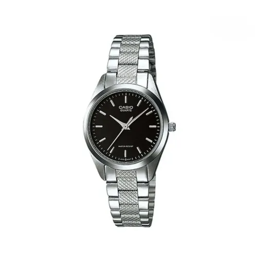 Casio LTP-1274D-1ADF Ladies Watch