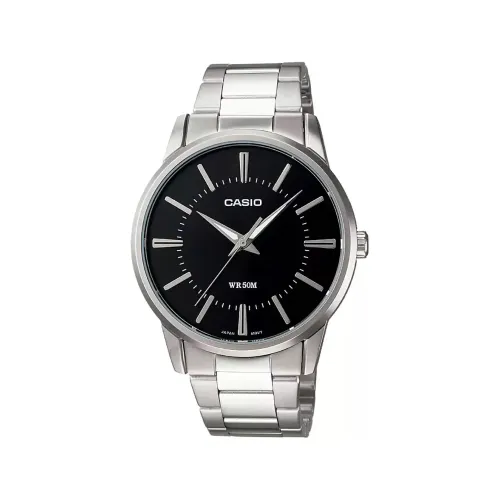 Casio MTP-1303D-1AVDF Chain Analog Watch