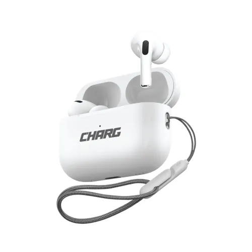 CHARG CL16 PRO Earbuds