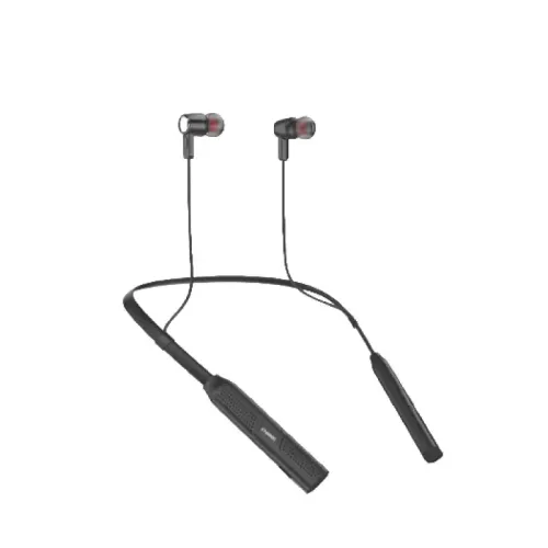 CHARG CL8 Neckband — Type-C