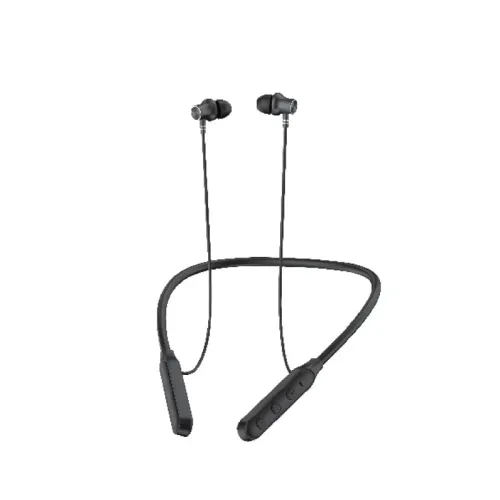CHARG CL8 PRO Wireless Neckband — ENC