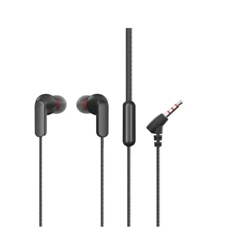 CHARG DME62 Wired Earphone — 3.5mm