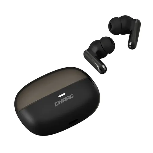 CHARG Nextbuds Earbuds — TWS