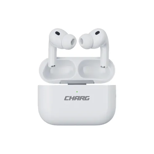 CHARG Pods Pro 3 Earbuds