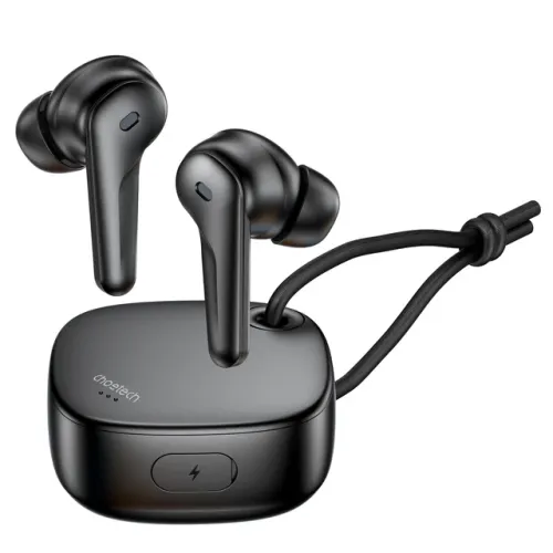 Choetech BH-T17 TWS Wireless Earbuds — ANC+ENC