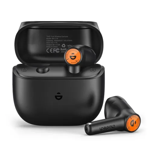 Choetech BH-T19 EyeAura Minion — TWS Earbuds