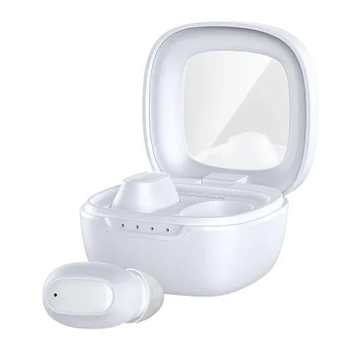 Choetech BH-T23 TWS Wireless Earbuds