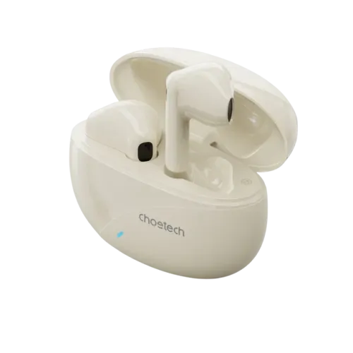 Choetech BH-T24 Wireless Earbuds — TWS