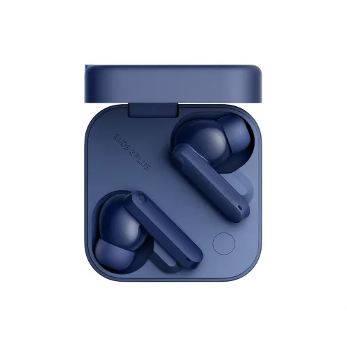 CMF Buds 2 Plus Earbuds