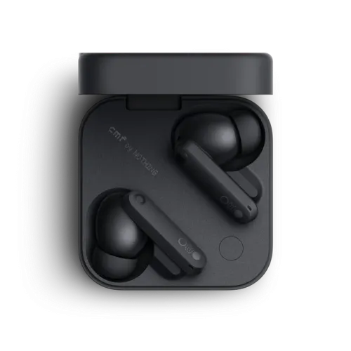 CMF Buds Pro 2