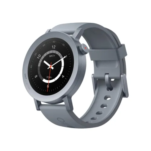 CMF Watch Pro 2