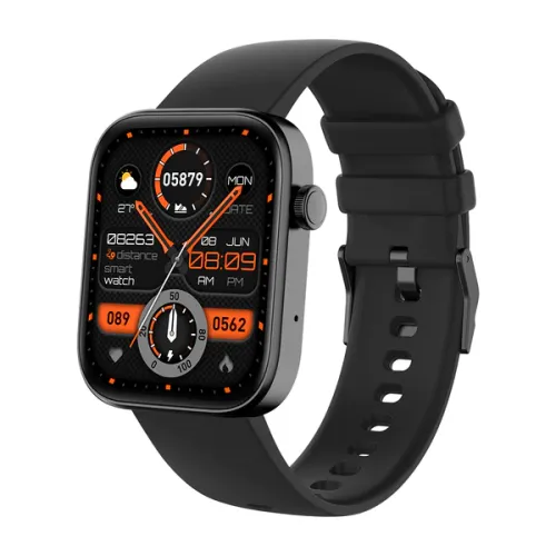 COLMI P71 — Smart Watch
