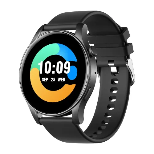 COLMI V73 — Smart Watch